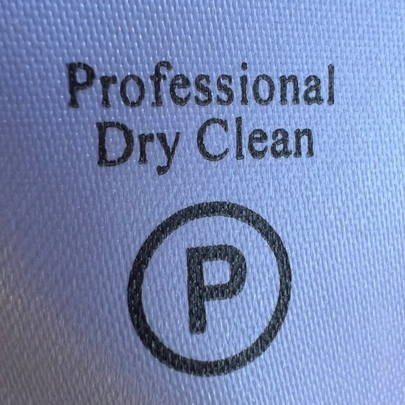 Coldwater Creek Floral Embroidered Patchwork Velvet Multi Color Sequin Jacket - Picture 9 of 9